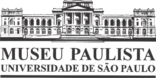 Museu Paulista